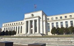 Phó Chủ tịch Fed để ngỏ khả năng tăng lãi suất
