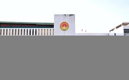 Vụ điểm thi cao bất thường ở Tuyên Quang: Nữ giáo viên môn Ngữ văn ra đầu thú