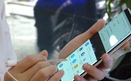 Hà Nội triển khai chiến dịch 100 ngày chuyển đổi số