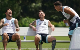 Những cột mốc lịch sử được chờ đợi ở chung kết World Cup 2026