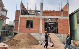 Cao điểm 100 ngày thực hiện các nhiệm vụ trọng tâm về chuyển đổi số