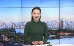 Chương trình Thời sự 9h00 | 17/07/2026
