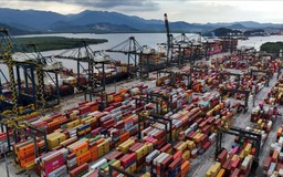 Brazil cảnh báo đáp trả đòn thuế quan mới của Mỹ