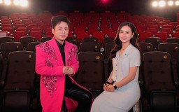 Hành trình ‘Tái sinh’ và chinh phục âm nhạc đa vũ trụ của Tùng Dương