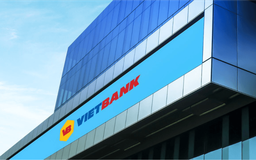 Chủ tịch Hoa Lâm đăng ký mua 22 triệu cổ phiếu VietBank
