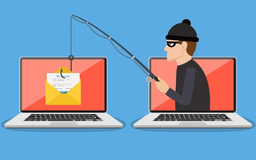 Cẩn trọng với các website tra cứu quy hoạch