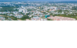 T&T đề xuất phát triển mô hình "Đô thị tri thức"