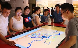 Minh bạch thông tin quy hoạch để ngăn chặn dữ liệu sai lệch