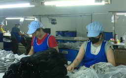 Người lao động mong tiền lương tiệm cận mức đủ sống