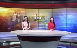 Chương trình Hà Nội buổi sáng | 18/07/2026