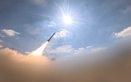 Iran không kích căn cứ Mỹ tại 6 nước Trung Đông