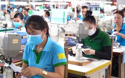 Trốn đóng bảo hiểm xã hội bắt buộc bị phạt tới 75 triệu đồng