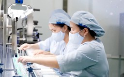 Đồng hành cùng doanh nghiệp triển khai hiệu quả Luật Thủ đô 2026