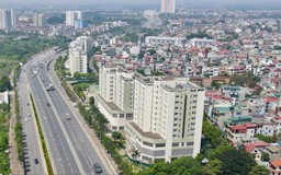 Triển vọng tăng trưởng tích cực của kinh tế Việt Nam