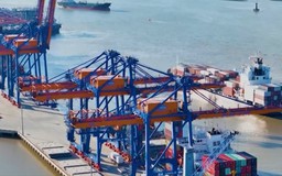 Kết nối, xây dựng cảng biển, cảng hàng không xanh, bền vững | Thủ đô và thế giới | 20/07/2026