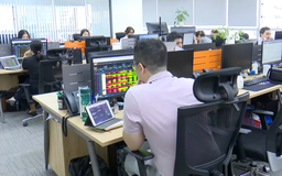 DRH Holdings bị xử phạt lần thứ 2 trong chưa đầy một năm
