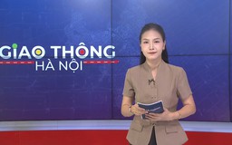 Giao thông Hà Nội | 19/07/2026