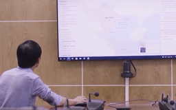 Gần 70% thửa đất trên cả nước đã được số hoá