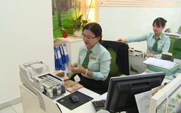 Khơi thông kênh dẫn vốn trái phiếu doanh nghiệp