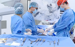 Đưa kỹ thuật cao đến gần người dân