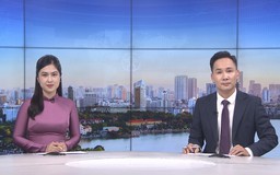 Chương trình Thời sự 18h30 | 19/07/2026