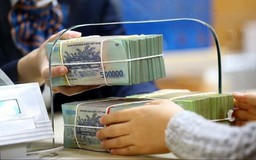 Lãi suất khó giảm sâu trong nửa cuối năm 2026