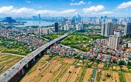 Ngành tài chính khơi thông nguồn lực cho mục tiêu tăng trưởng hai con số