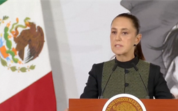 Mexico đề xuất gia hạn Hiệp định thương mại Bắc Mỹ thêm 16 năm