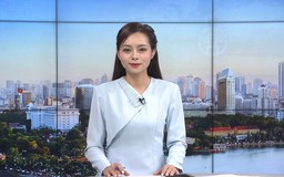 Chương trình Thời sự 11h30 | 02/07/2026
