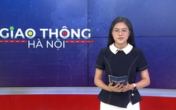 Giao thông Hà Nội | 02/07/2026