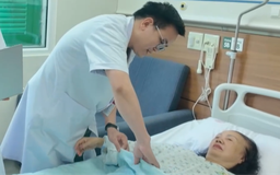 Cập nhật chiến lược điều trị vi khuẩn kháng kháng sinh