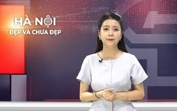 Hà Nội đẹp và chưa đẹp | 02/07/2026