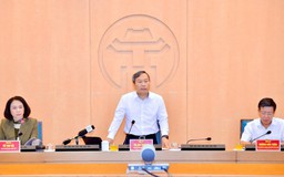 Tập trung tháo gỡ các điểm nghẽn để bứt phá trong 6 tháng cuối năm
