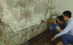 Tuyến nối đường Phạm Hùng – Lê Đức Thọ bao giờ mới xong?