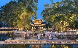 Chuyển hóa giá trị văn hóa nghìn năm thành sức mạnh phát triển