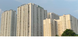 Thêm nhóm đối tượng sẽ được ưu tiên mua nhà ở xã hội