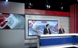 Chuyển đổi số - Tạo động lực để phát triển Thủ đô | Góc nhìn Hà Nội | 03/07/2026