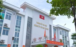 Xã Đại Thanh: Rõ việc, gần dân | Chính quyền đô thị | 01/07/2026