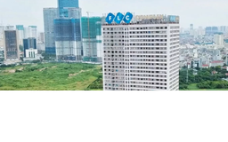 FLC lộ khoản nợ thuế hơn 376 tỷ đồng tại Quảng Ninh