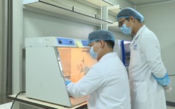 Bước tiến công nghệ nối dài hành trình tri ân