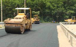 Khơi thông đầu tư công, tạo động lực tăng trưởng bền vững