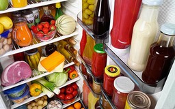 Lưu trữ và chế biến thực phẩm - Hiểu đúng trong căn bếp | Sống an toàn | 15/07/2026