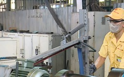 Người công nhân có đôi bàn tay vàng | Người tốt quanh ta | 21/07/2026
