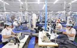 Standard Chartered nâng dự báo GDP Việt Nam năm 2026 lên 9,5%