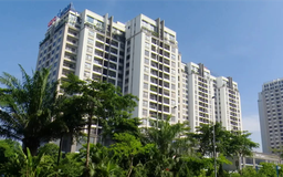 Thị trường bất động sản cuối năm: Nguồn cung tăng, thanh khoản chậm