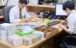 Sau 3 năm, gói tín dụng 145.000 tỷ đồng mới giải ngân được 8,5%