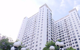 Nhiều yếu tố sẽ định hình lại thị trường bất động sản