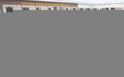 Hà Nội hoàn thành sắp xếp, sáp nhập trường học trước 10/8