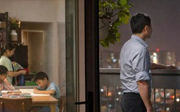 Thế hệ "bánh mì kẹp" và những áp lực thường gặp