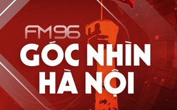 Quy hoạch Thủ đô tầm nhìn thế kỷ hướng tới không gian đô thị mới | Góc nhìn Hà Nội | 19/07/2026